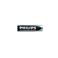 Philips LR03EP2A AAA ultra alcalina Batera (LR03EP2A/10)